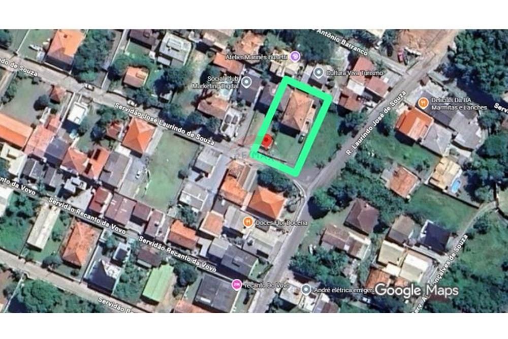 Apart Hotel/ Flat - Venda - Florianópolis , Santa Catarina - IMG-20251105-WA0024.jpg - 590511014-9