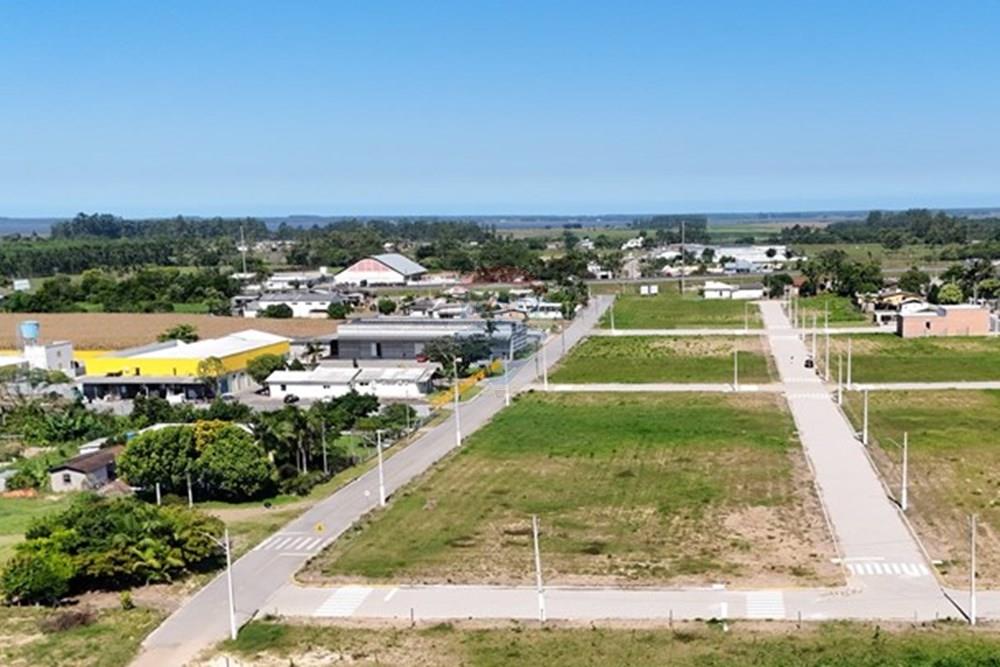Terreno - Venda - Santa Rosa do Sul , Santa Catarina - DJI_20260304144021_0637_D.jpeg - 590491012-28