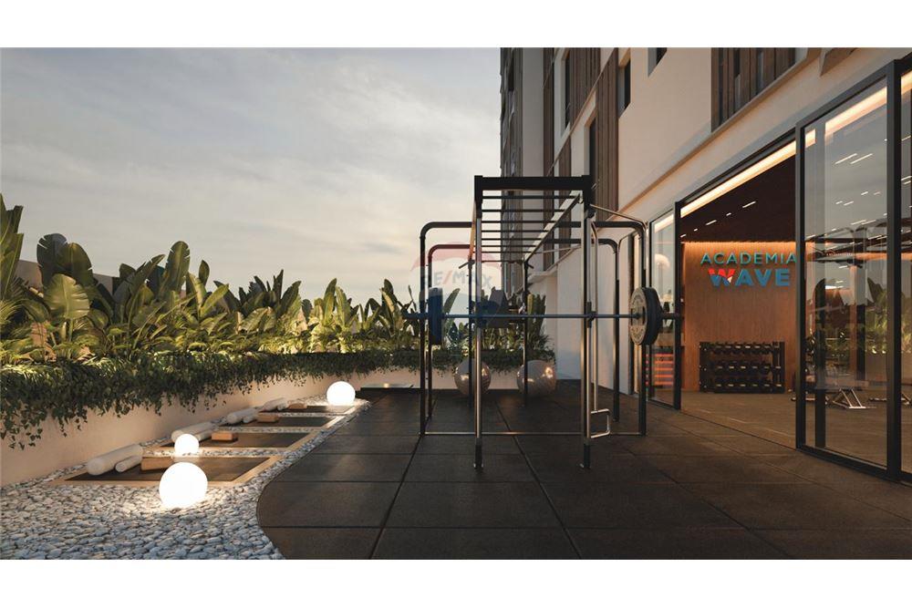 Apartamento - Venda - Porto Belo , Santa Catarina - 64 - 590321022-180