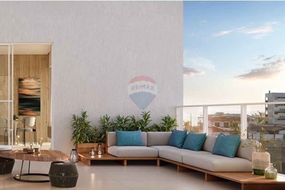 Apartamento - Venda - Balneário Piçarras , Santa Catarina - TERRACO_FINAL_HR.jpg - 590481028-12