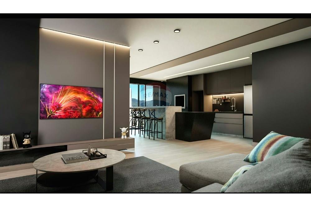 Apartamento - Venda - Porto Belo , Santa Catarina - 154723.jpg - 590551002-7