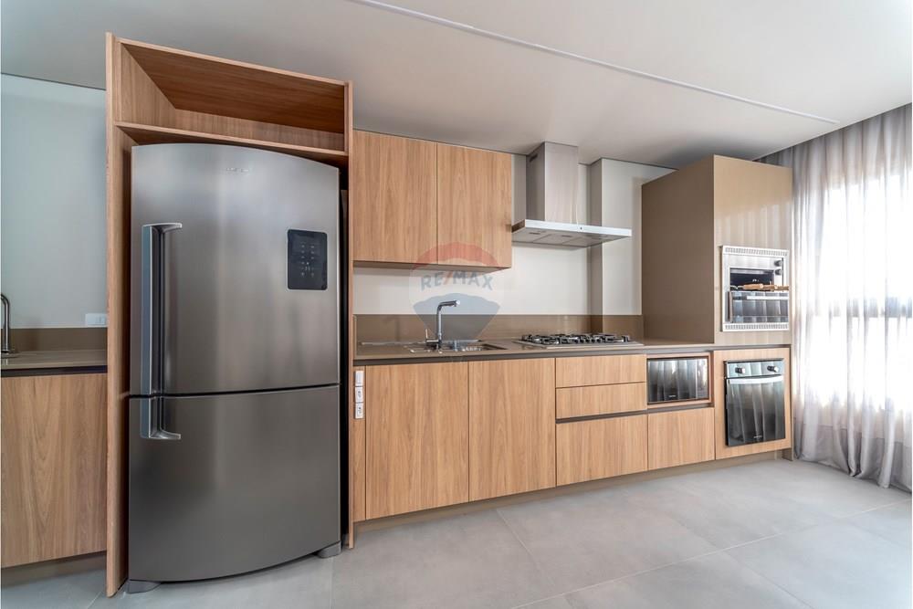 Apartamento - Venda - Itajaí , Santa Catarina - Mobiliado cozinha.jpg - 590231212-4