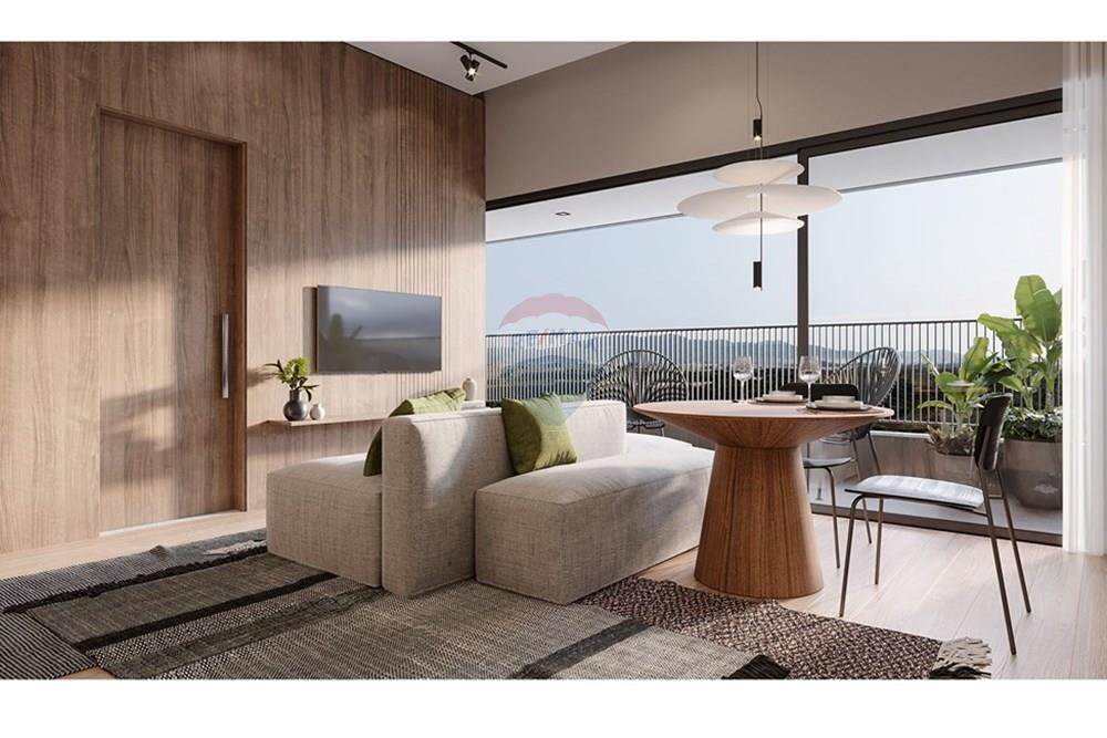 Apartamento - Venda - Porto Belo , Santa Catarina - V_C_APTO_STUDIO_CAM02_EF_web.jpg - 590551002-32