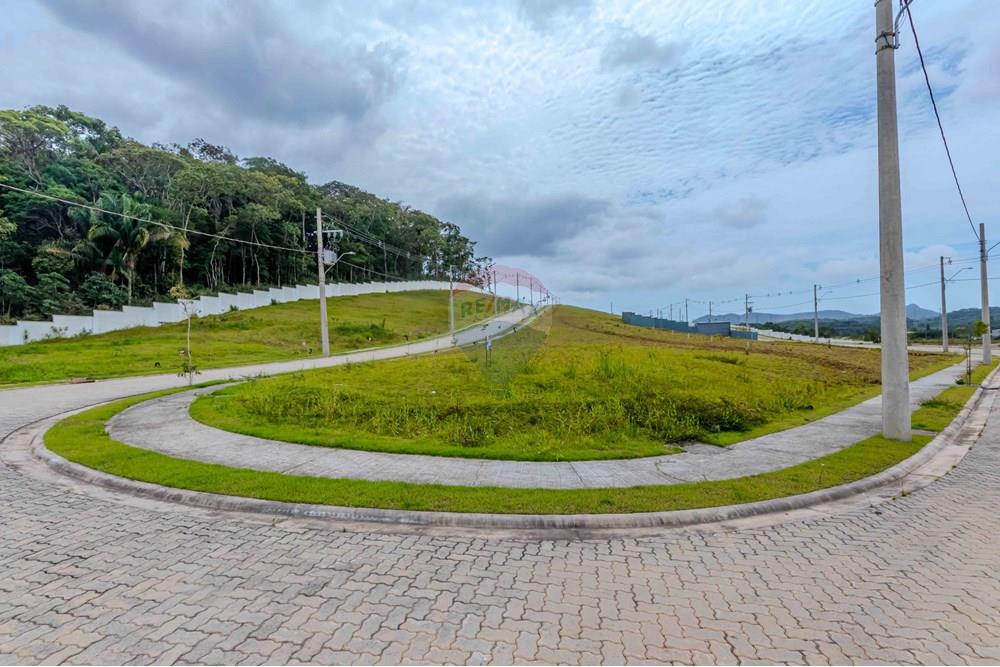 Terreno - Venda - Itajaí , Santa Catarina - IMG-66.jpg - 590531034-6