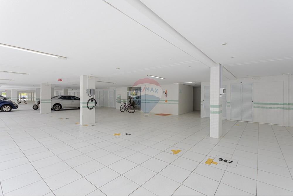 Apartamento - Venda - Florianópolis , Santa Catarina - Foto-40.jpg - 590441045-79