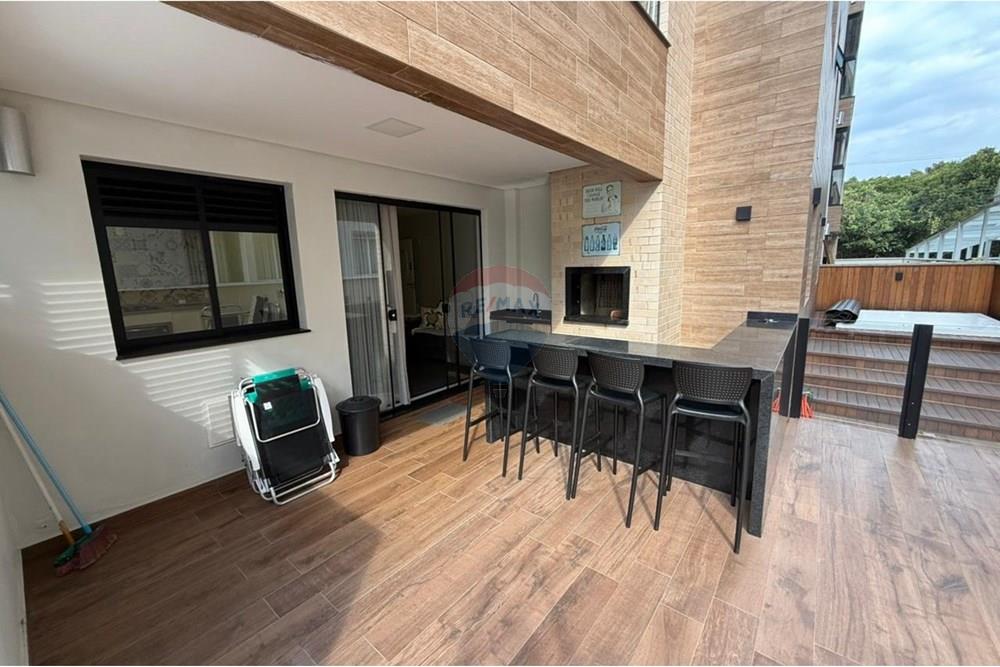 Apartamento - Venda - Governador Celso Ramos , Santa Catarina - WhatsApp Image 2025-10-17 at 10.10.57.jpeg - 590131009-260