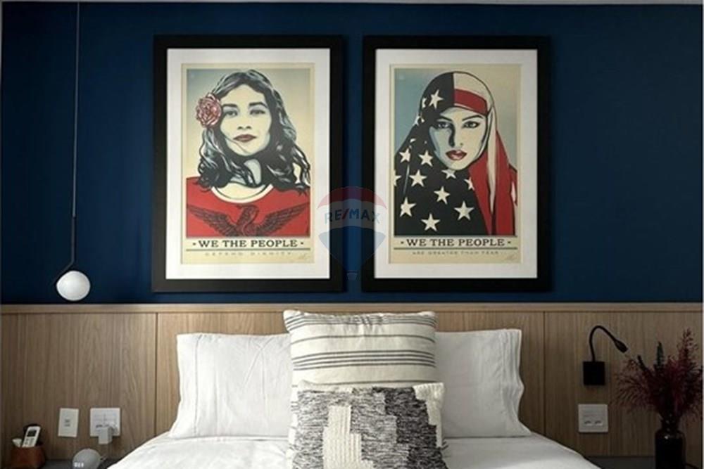 Apartamento - Venda - Balneário Camboriú , Santa Catarina - WhatsApp Image 2025-06-04 at 17.13.34.jpeg - 590231010-139