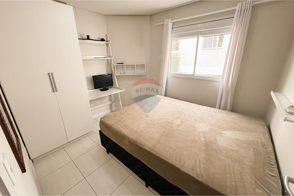 Apartamento - Alugar - Florianópolis , Santa Catarina - Gemini_Generated_Image_tculsxtculsxtcul.jpg - 590511001-62