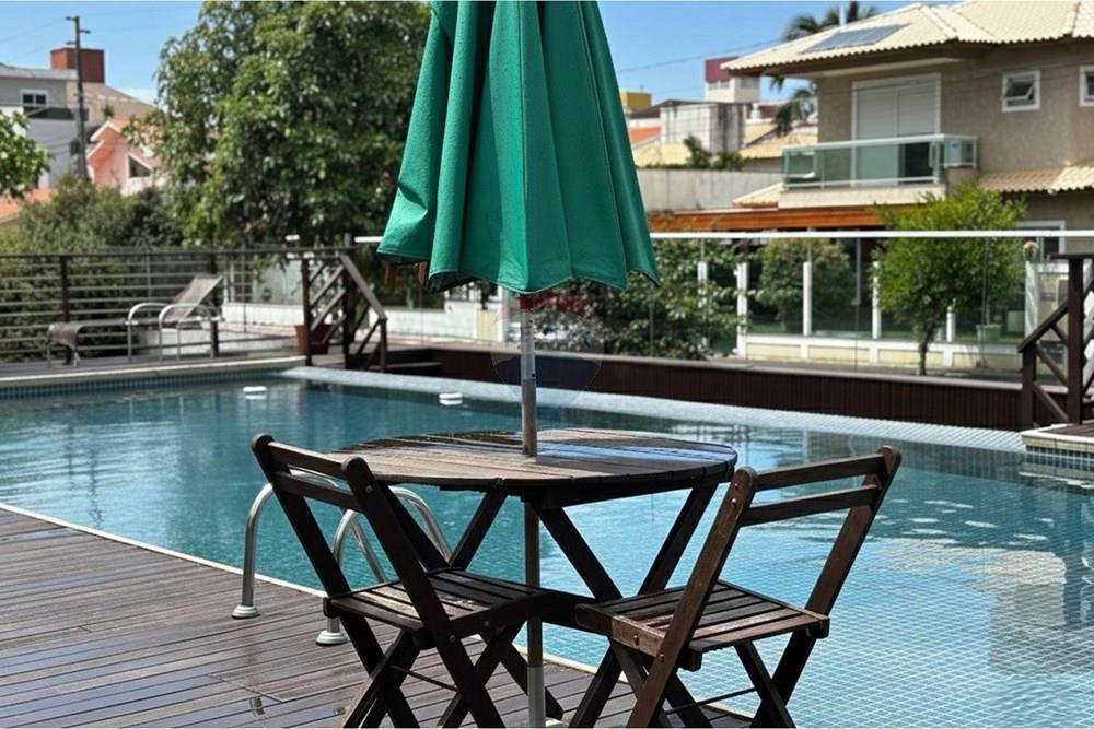 Apartamento - Alugar - Florianópolis , Santa Catarina - Gemini_Generated_Image_vz2gpuvz2gpuvz2g.jpg - 590511001-62