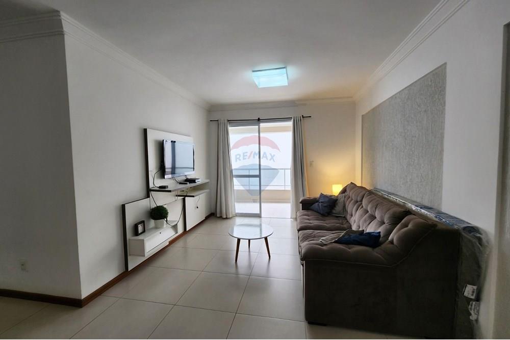 Apartamento - Alugar - Florianópolis , Santa Catarina - Sala 1.jpg - 590511001-42