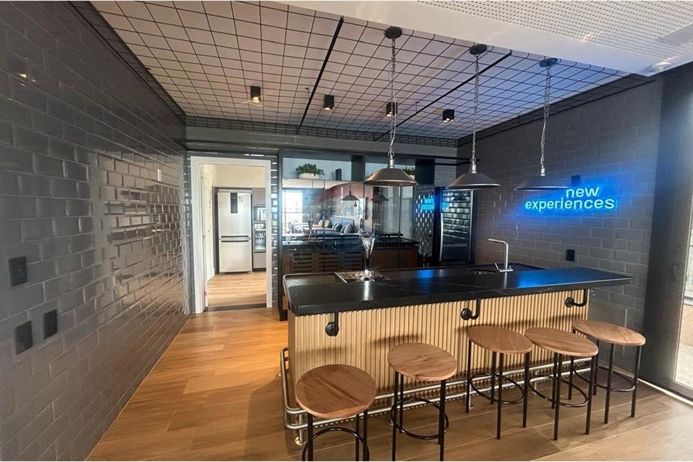 Apartamento - Venda - Florianópolis , Santa Catarina - PHOTO-2025-02-10-12-43-09 5.jpg - 590471002-74