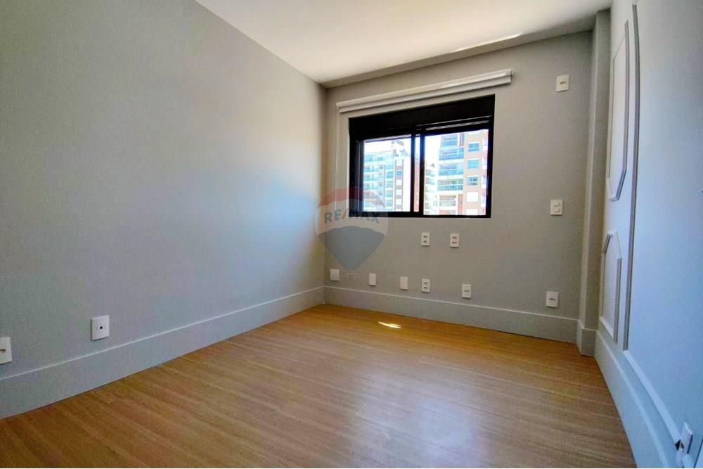 Apartamento - Venda - Florianópolis , Santa Catarina - WhatsApp Image 2025-11-11 at 21.16.02 (2).jpeg - 590471028-1