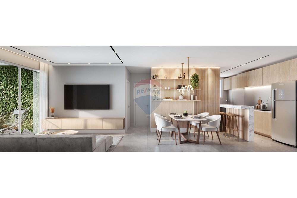 Apartamento - Venda - Itajaí , Santa Catarina - 1643811191685_592a5b4a-a5d5-456a-8214-4a890519fd54.jpg - 590321044-40