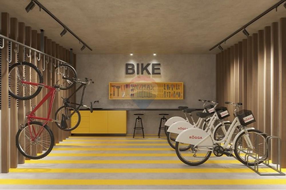 Apartamento - Venda - Barra Velha , Santa Catarina - 2024-10-13 (14).jpg - 590321003-75