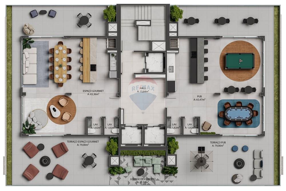 Apartamento - Venda - Itajaí , Santa Catarina - _shared_image_1_3_-_copia.jpg - 590321003-83