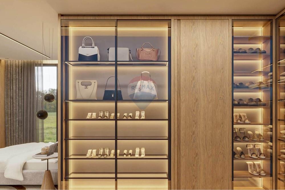 Casa - Venda - Camboriú , Santa Catarina - 43.jpg - 590231147-34