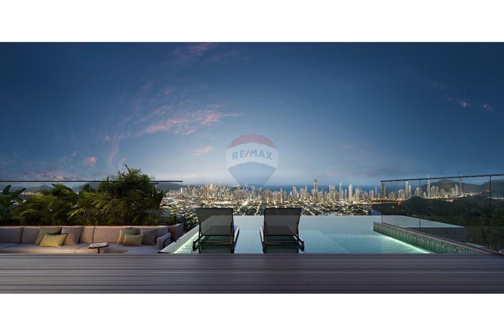 Apartamento - Venda - Camboriú , Santa Catarina - 1689966479377_e9526daa-6bf9-4900-9cac-af48fc32bacc.jpg - 590251038-110