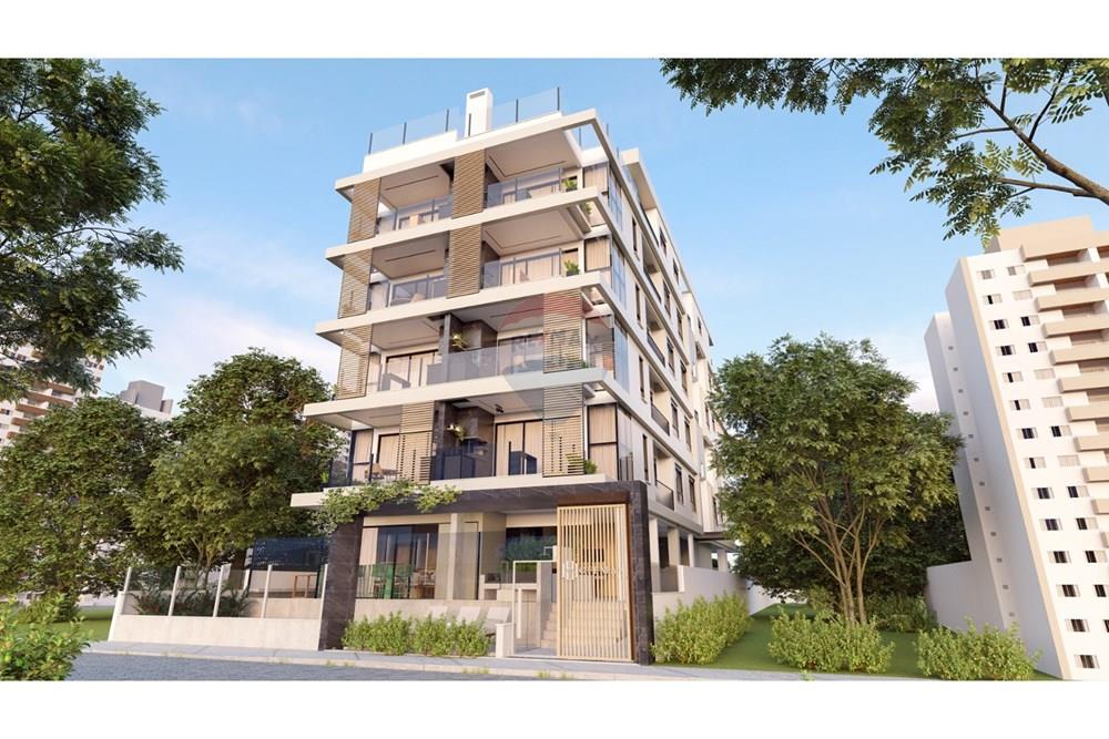 Apartamento - Venda - Governador Celso Ramos , Santa Catarina - WhatsApp Image 2025-06-02 at 14.26.50 (1).jpeg - 590131009-253