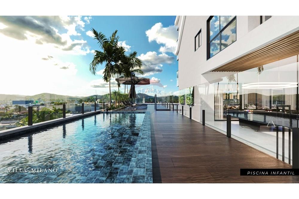 Apartamento - Venda - Camboriú , Santa Catarina - 8.jpg - 590531029-1