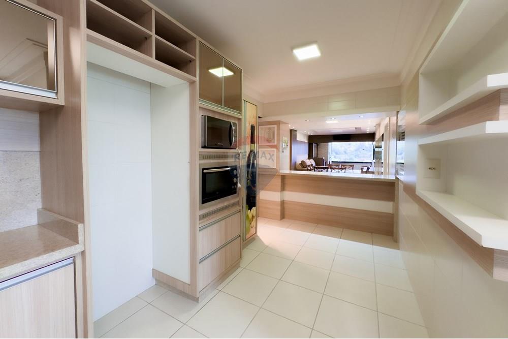 Apartamento - Venda - Criciúma , Santa Catarina - IMG_3141.jpg - 590311031-13