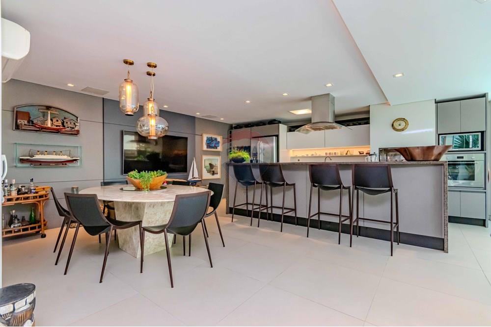 Apartamento - Venda - Balneário Camboriú , Santa Catarina - img-43.jpg - 590531041-4