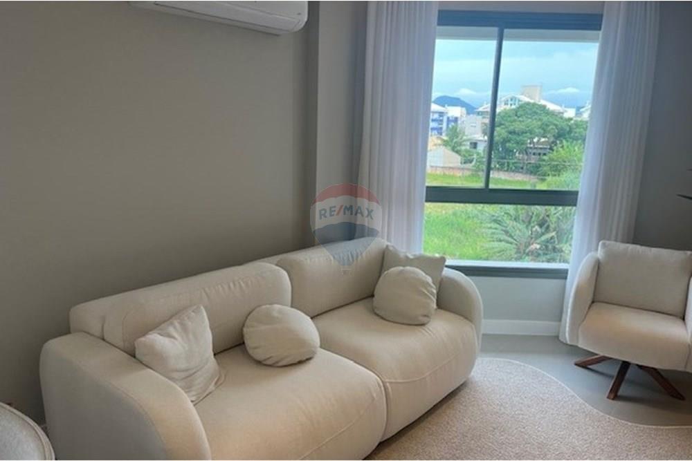 Apartamento - Venda - Florianópolis , Santa Catarina - IMG_9322.jpg - 590441047-11