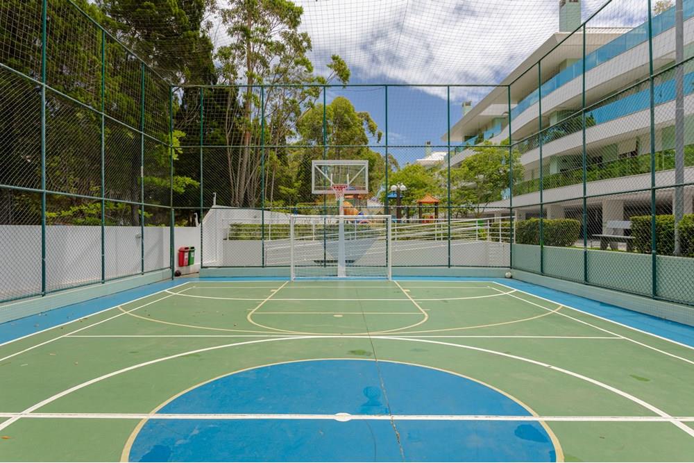 Apartamento - Venda - Florianópolis , Santa Catarina - Foto-46.jpg - 590441045-79