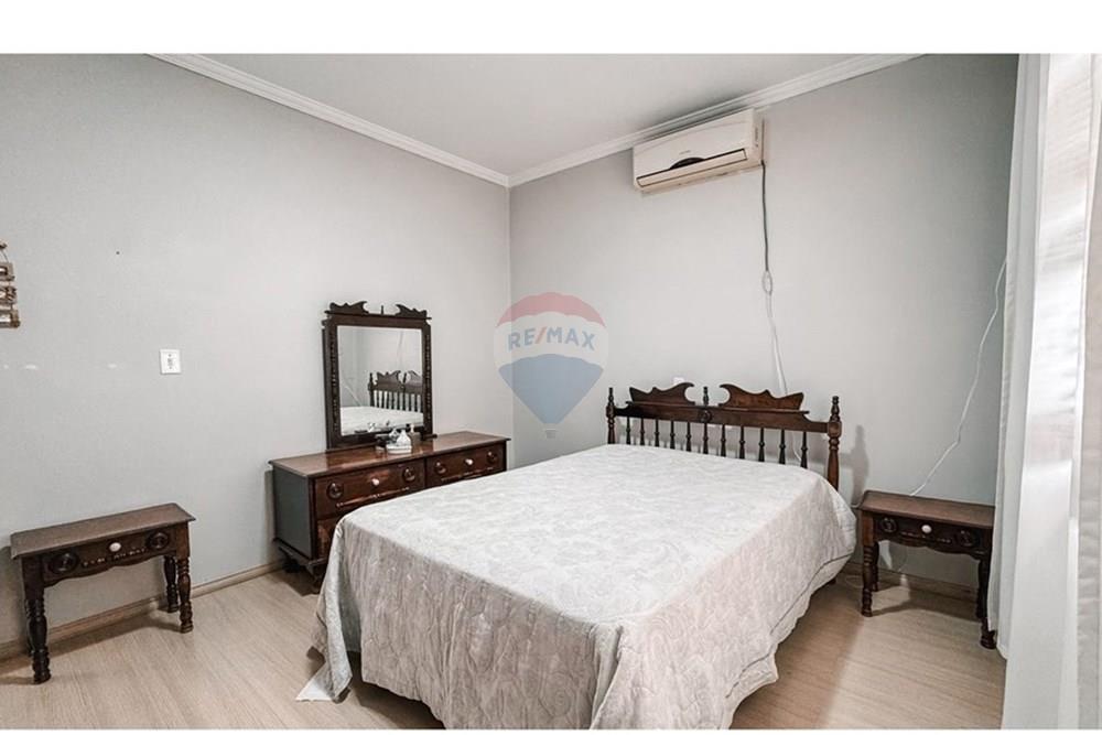 Apartamento à venda com 2 quartos, 72m² - Foto 8