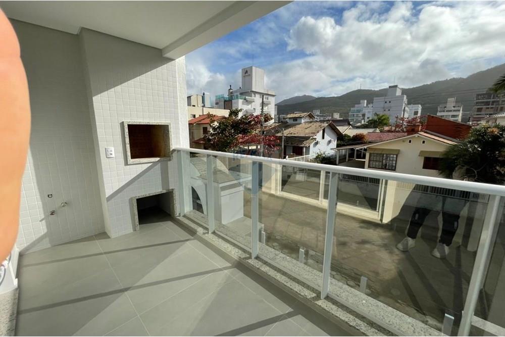 Apartamento - Venda - Governador Celso Ramos , Santa Catarina - WhatsApp Image 2025-10-08 at 16.28.12.jpeg - 590131004-85
