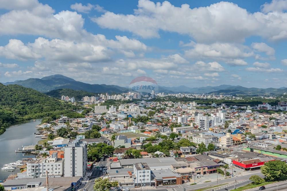 Apartamento - Venda - Balneário Camboriú , Santa Catarina - IMG_0687.jpg - 590531036-17