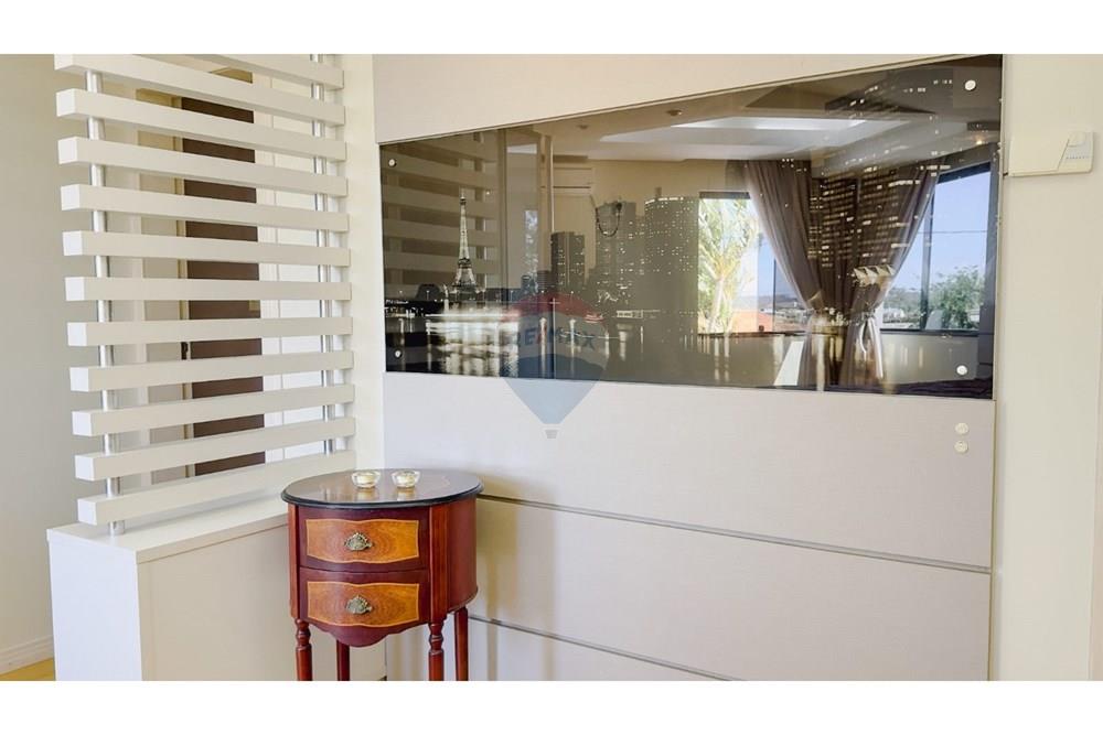 Casa - Venda - Jaguaruna , Santa Catarina - Sala 11.jpeg - 590461030-16