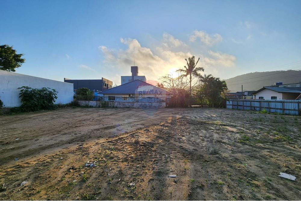 Terreno - Venda - Navegantes , Santa Catarina - 20250820_170534.jpg - 590231179-230