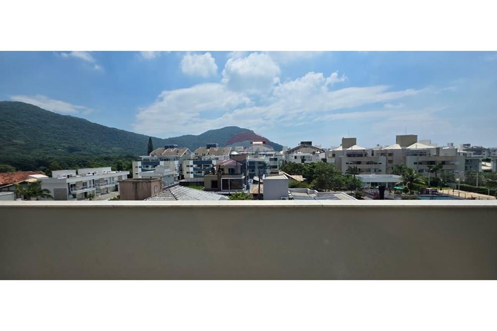 Duplex - Venda - Florianópolis , Santa Catarina - WhatsApp Image 2026-03-05 at 19.30.07.jpeg - 590511017-13