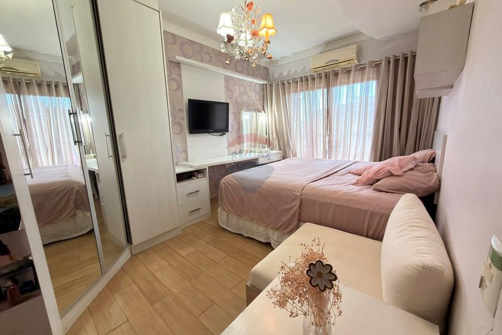 Apartamento - Alugar - Itajaí , Santa Catarina - IMG_7865.JPEG - 590231005-98