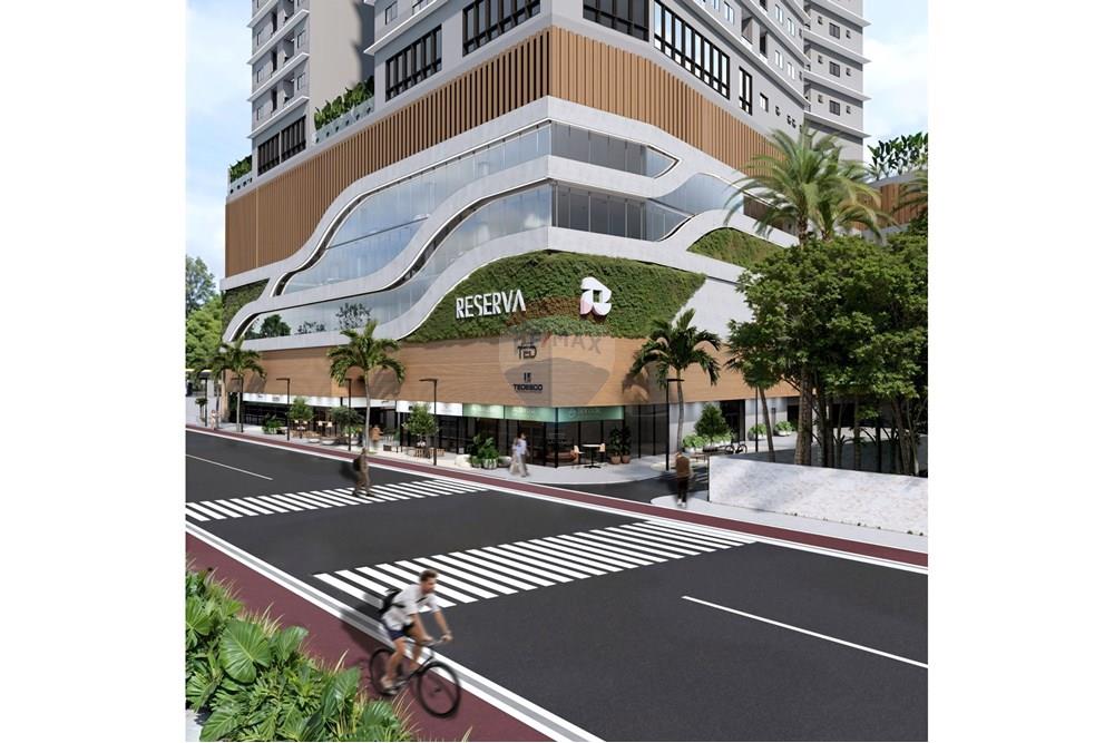 Apartamento - Venda - Porto Belo , Santa Catarina - 002 FACHADA (2).jpg - 590401060-1