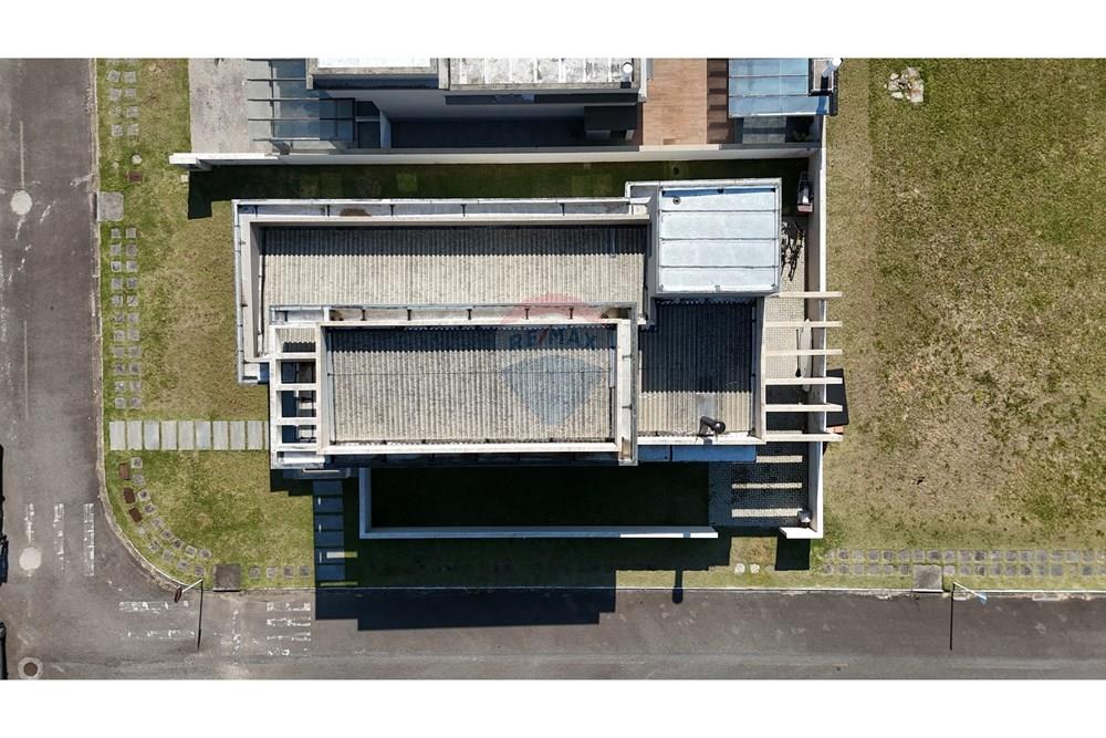 Casa de Condomínio - Venda - Florianópolis , Santa Catarina - DJI_20250715120830_0060_D.JPG - 590441064-13