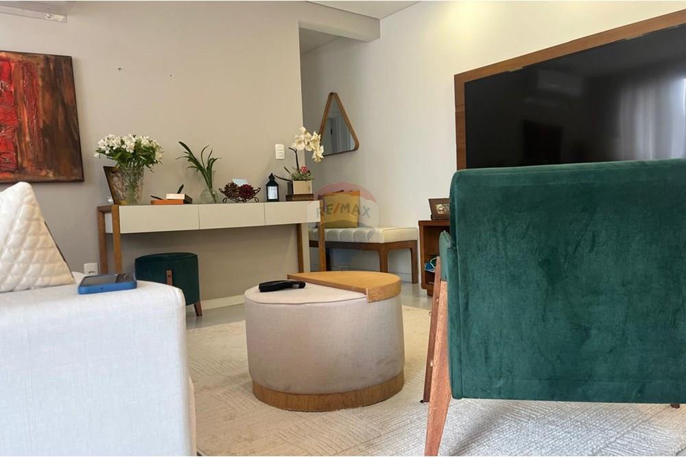 Apartamento - Venda - Joinville , Santa Catarina - e77e34e1-be7e-46bd-83b3-f569c641b6ac.jpeg - 590501037-21