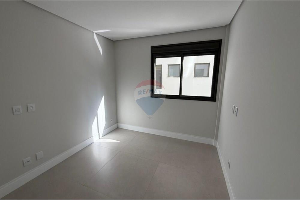 Apartamento - Venda - Governador Celso Ramos , Santa Catarina - WhatsApp Image 2025-11-21 at 17.27.44 (2).jpeg - 590131009-261