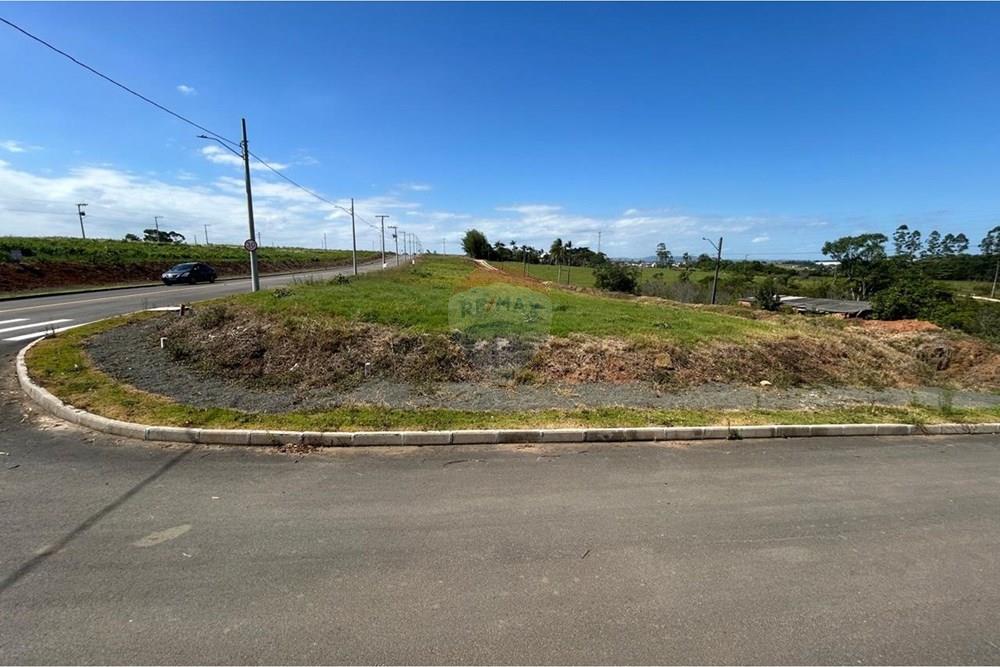 Terreno - Venda - Içara , Santa Catarina - WhatsApp Image 2026-01-27 at 08.40.54 (9).jpeg - 590311036-9