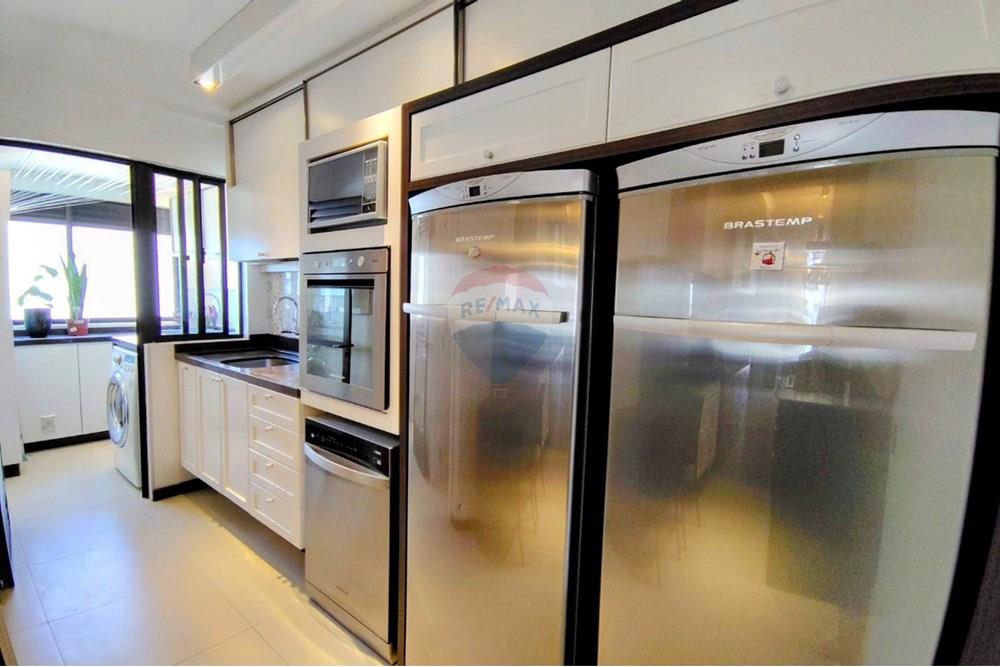 Apartamento - Venda - Florianópolis , Santa Catarina - WhatsApp Image 2025-11-11 at 21.16.02 (4).jpeg - 590471028-1