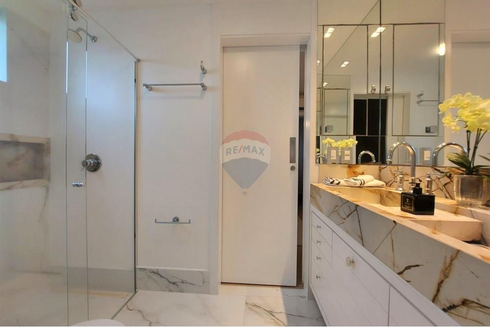 Apartamento - Venda - Florianópolis , Santa Catarina - IMG_2979.JPG - 590471004-50