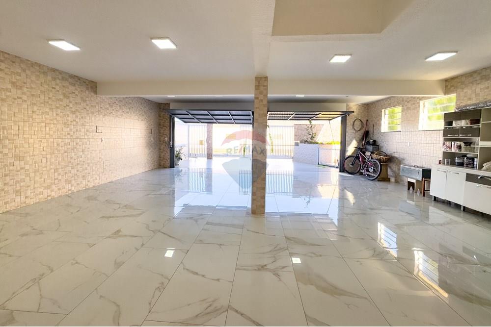 Casa - Venda - Siderópolis , Santa Catarina - IMG_9928.jpg - 590311013-133