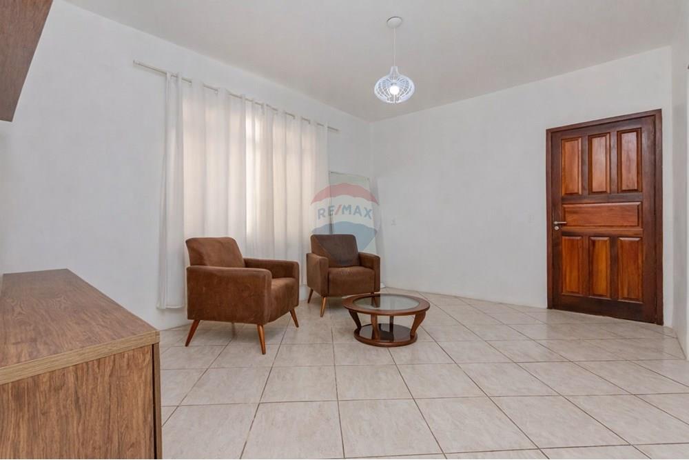 Casa - Venda - Balneário Camboriú , Santa Catarina - WhatsApp Image 2026-01-05 at 13.53.56 (4).jpeg - 590531041-6