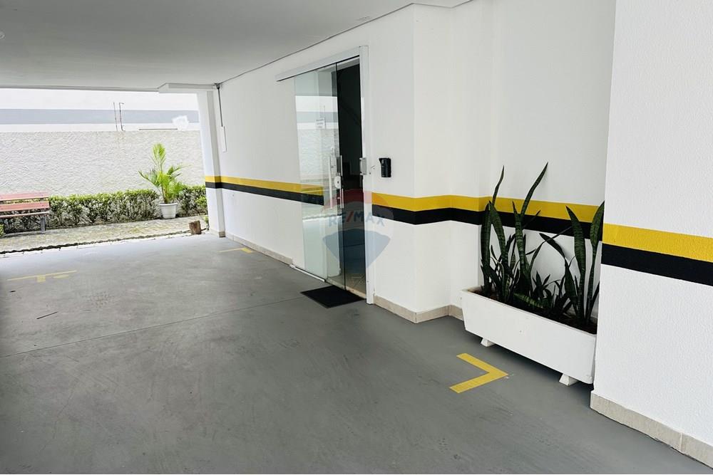 Cobertura - Venda - Florianópolis , Santa Catarina - IMG_2550.jpg - 590441010-70