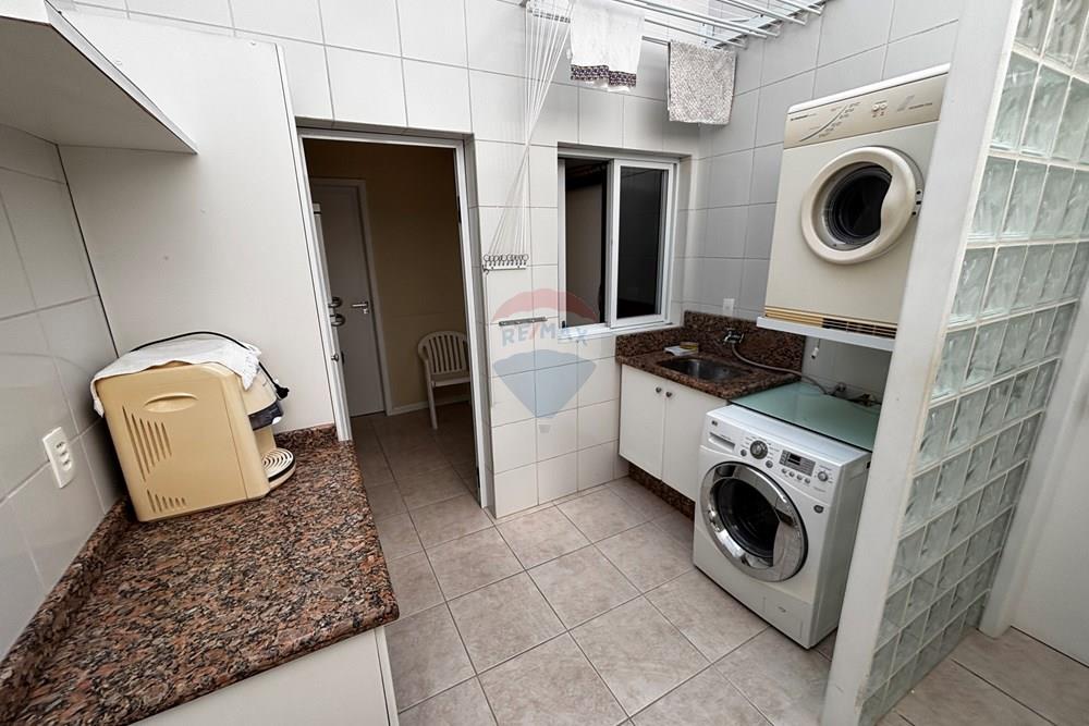 Cobertura - Venda - Florianópolis , Santa Catarina - IMG_2148.JPG - 590511002-66