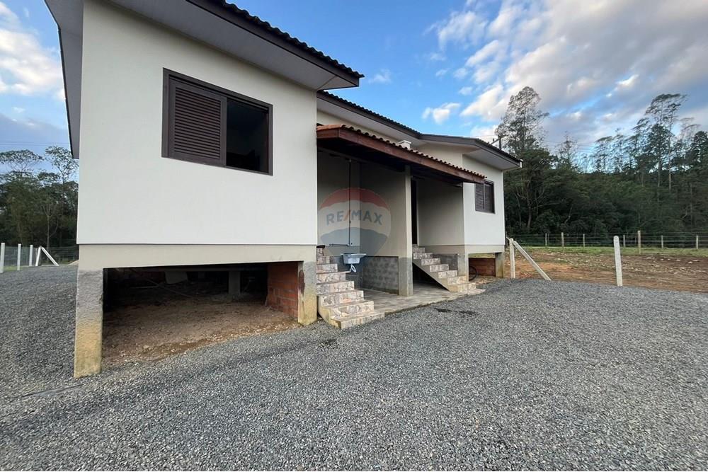 Casa - Alugar - Siderópolis , Santa Catarina - PHOTO-2024-09-17-07-28-28 2.jpg - 590311020-68