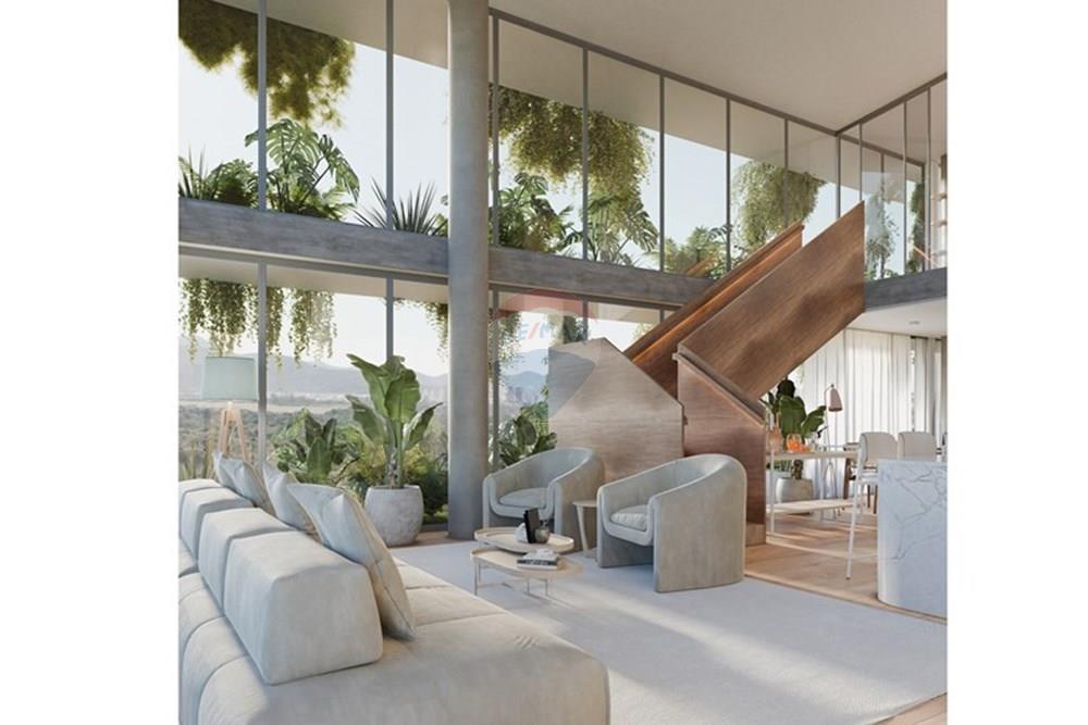 Apartamento - Venda - Porto Belo , Santa Catarina - VIDEIRAS - INTERNAS 11-A.jpg - 590551008-43