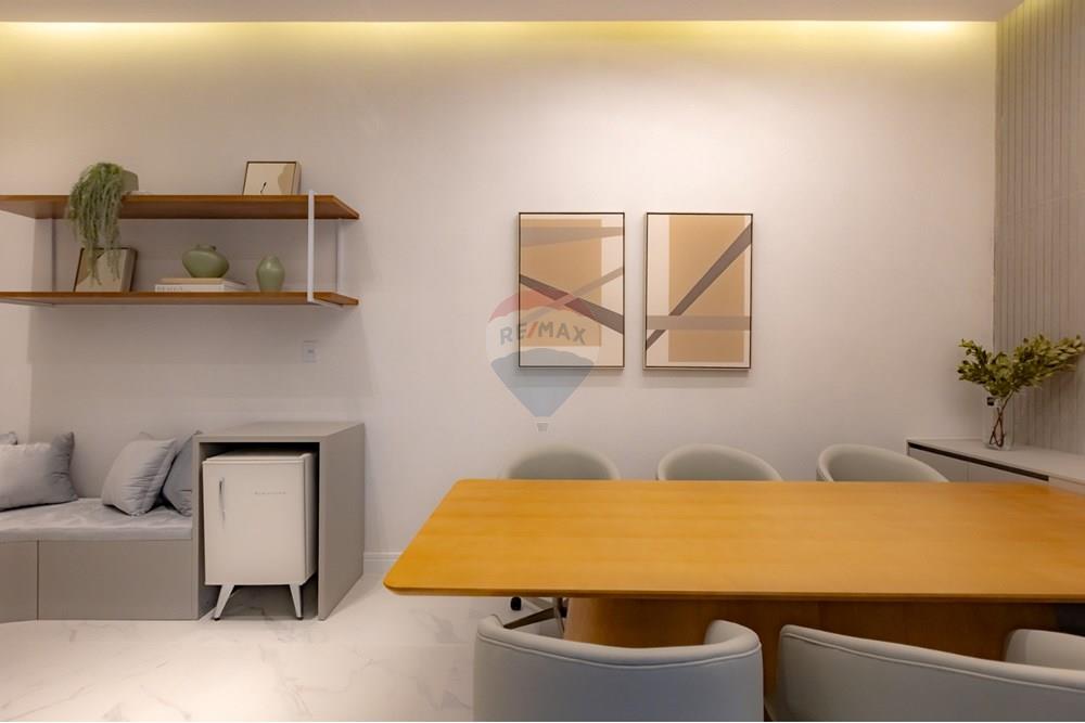 Apartamento - Venda - Itajaí , Santa Catarina - WhatsApp Image 2025-11-13 at 18.48.57 (3).jpeg - 590231139-45