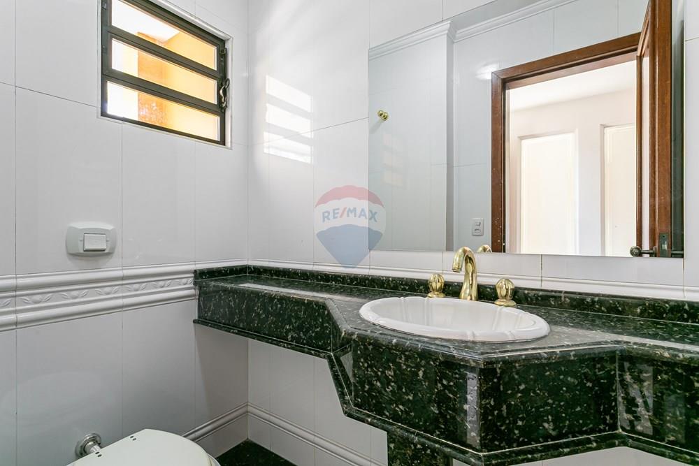 Casa - Venda - Florianópolis , Santa Catarina - web7G8A5816.jpg - Banheiro - 590101003-49