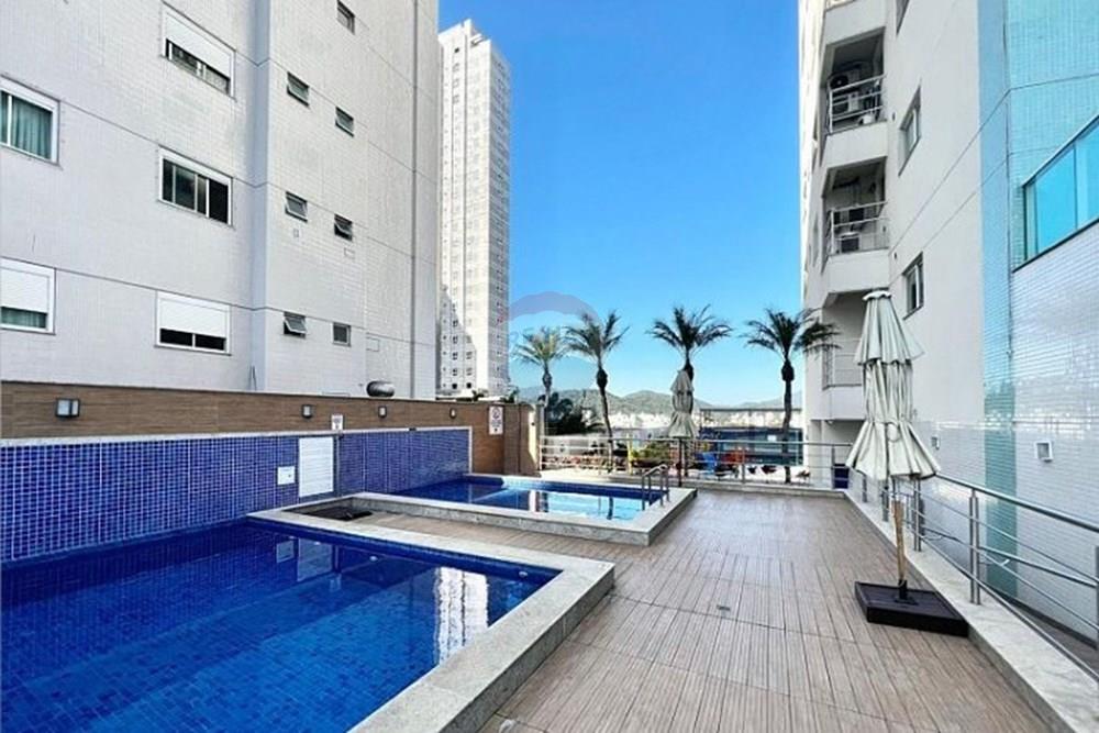 Apartamento - Venda - Balneário Camboriú , Santa Catarina - Captura de tela 2026-02-01 143100.jpg - 590231181-3